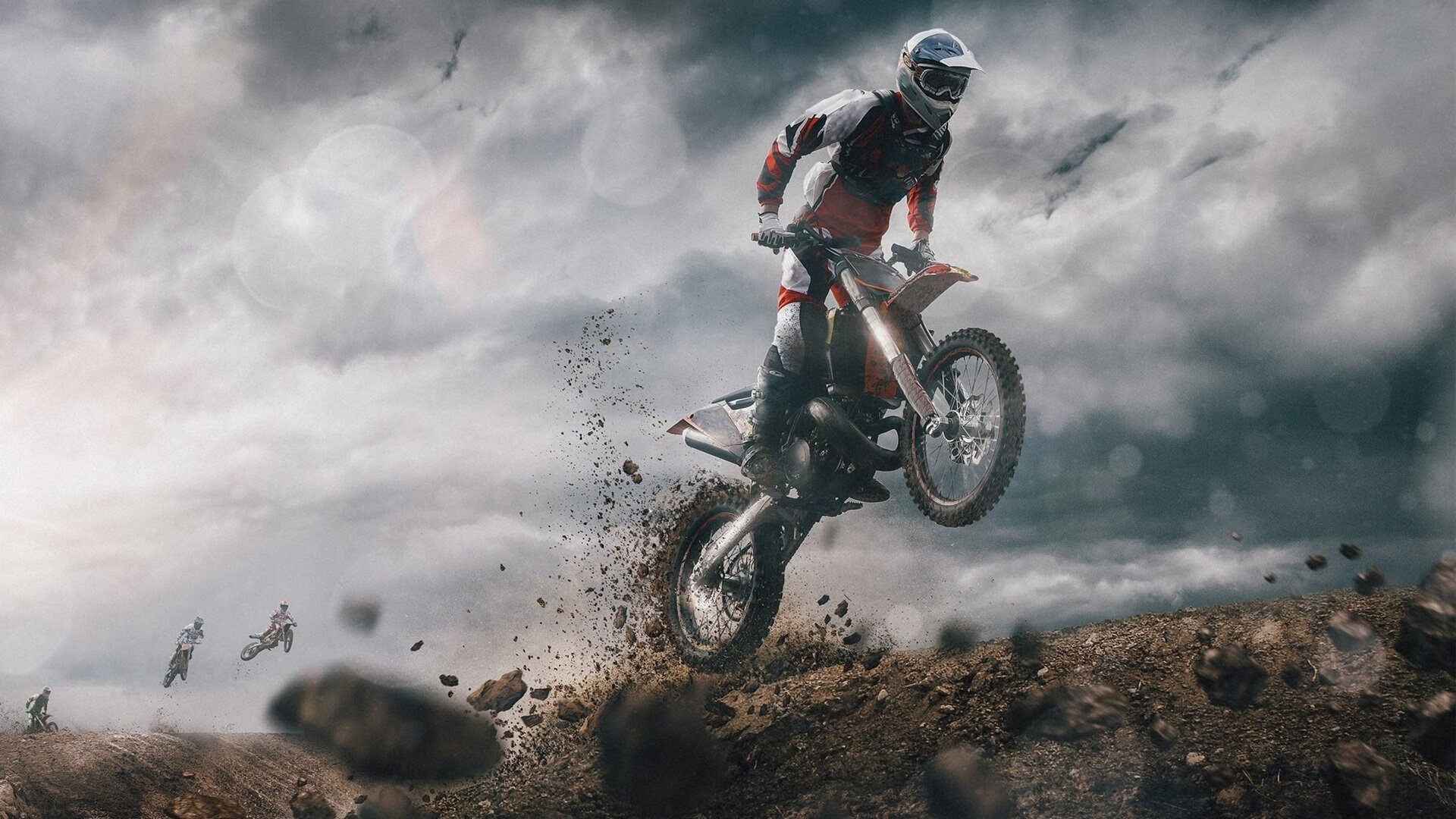 “意甲疯狂追分，争冠战火升腾”，意甲集锦2021