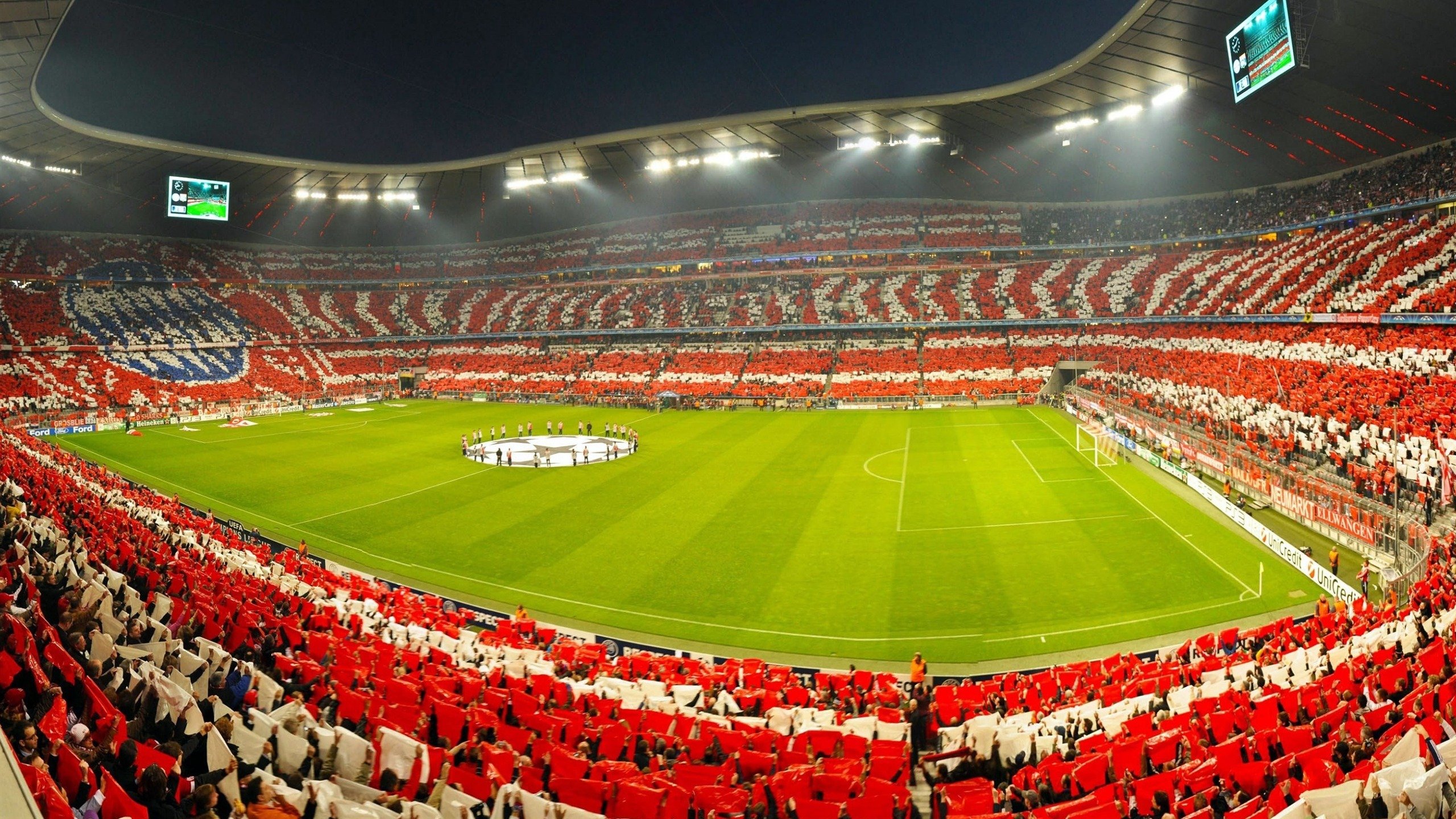 投资聚焦：体育产业资本持续加码中国篮球市场，我国篮球产业发展现状