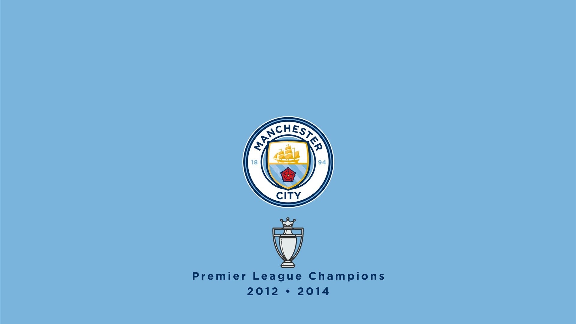 赛事技术创新应用:虚拟现实与AI助力比赛体验,虚拟现实国赛样题